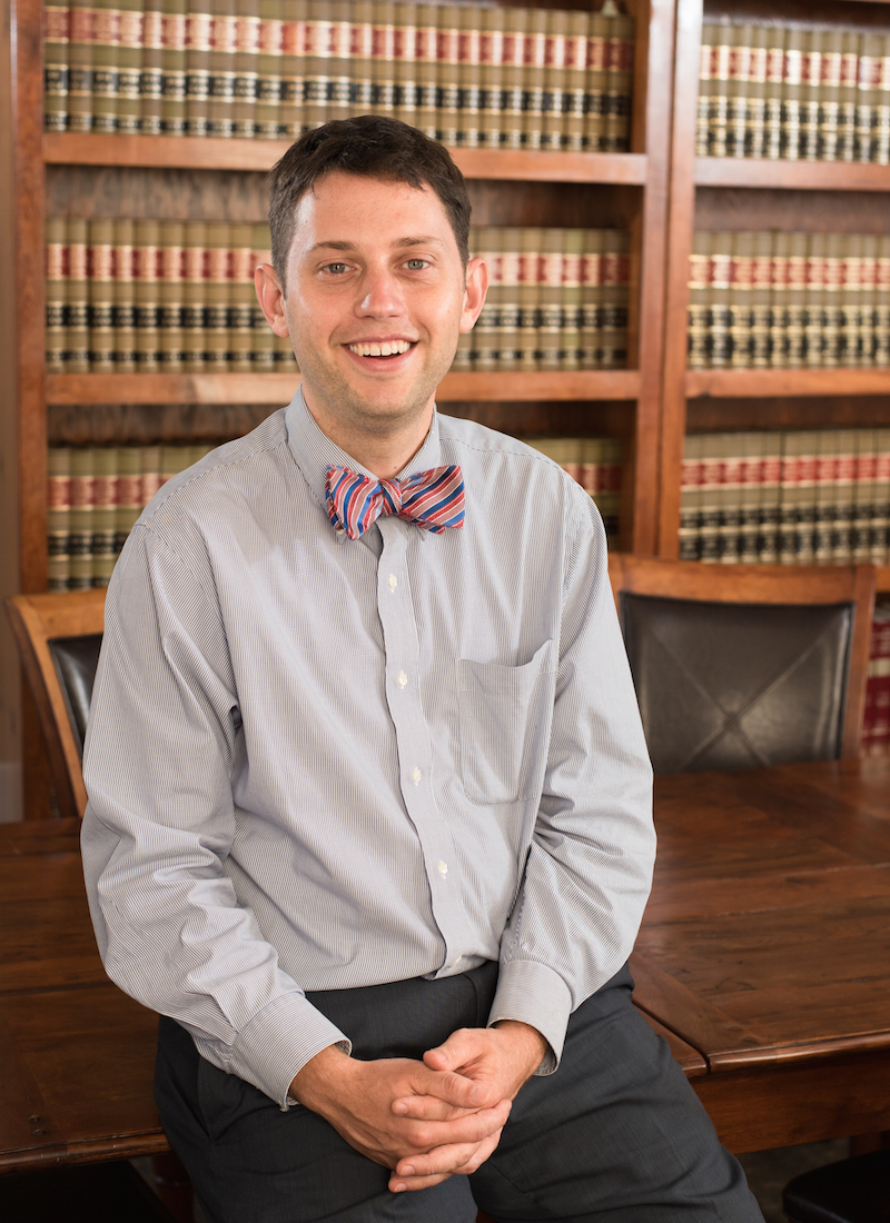 brevard-09-2016-6344